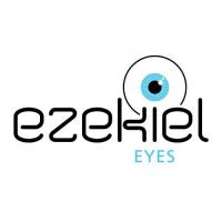 Ezekiel Eyes image 1